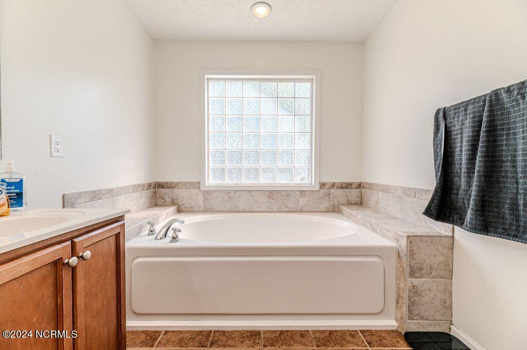 239 Bent Oak Court