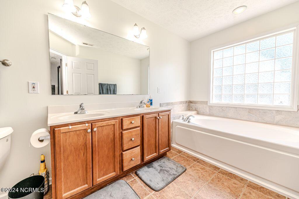 239 Bent Oak Court