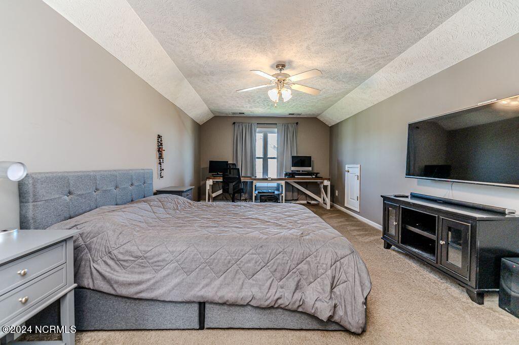 239 Bent Oak Court