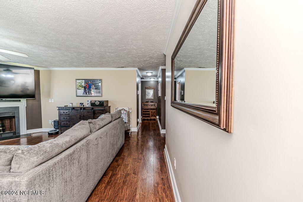 239 Bent Oak Court