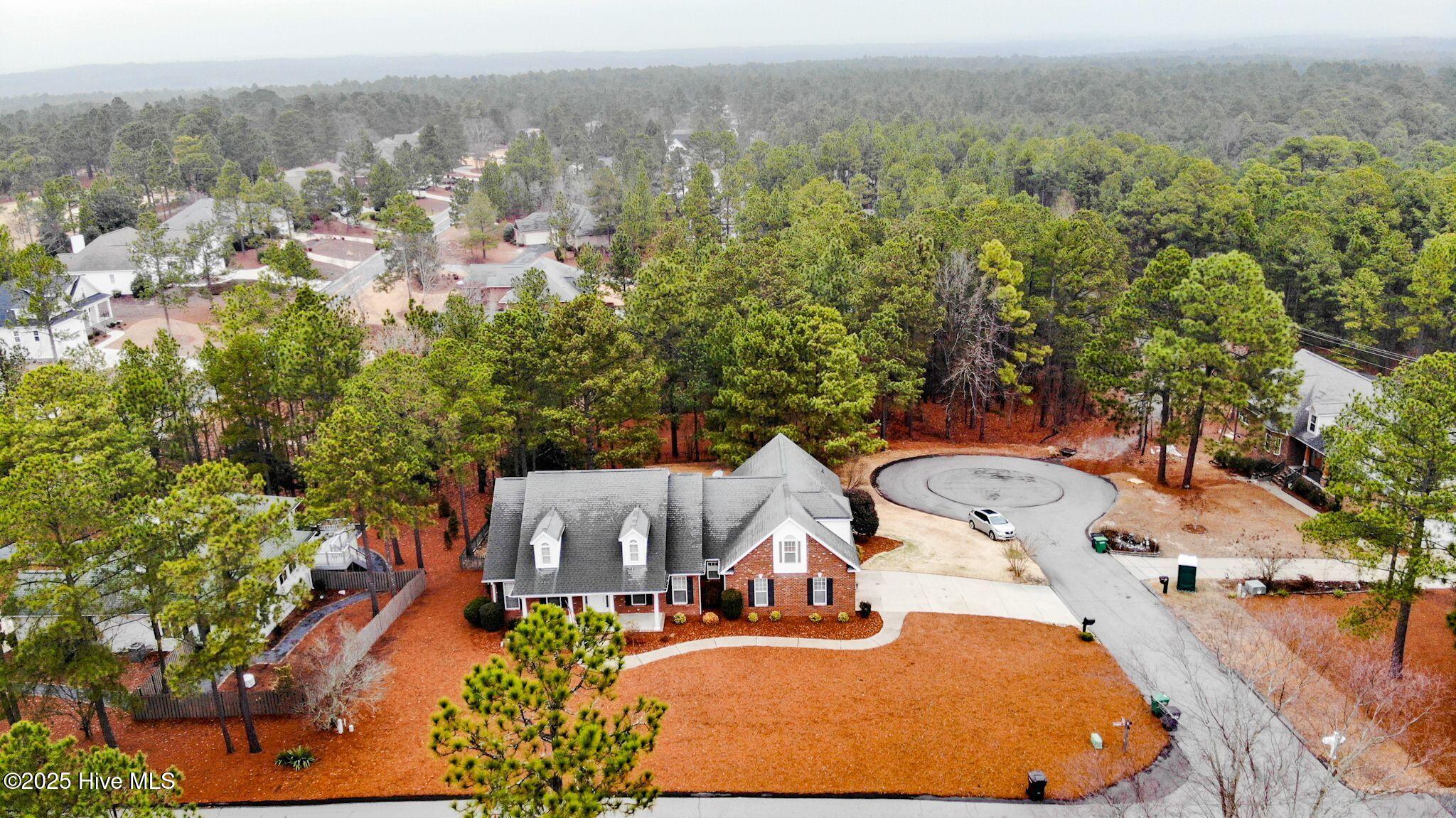17 Meyer Court