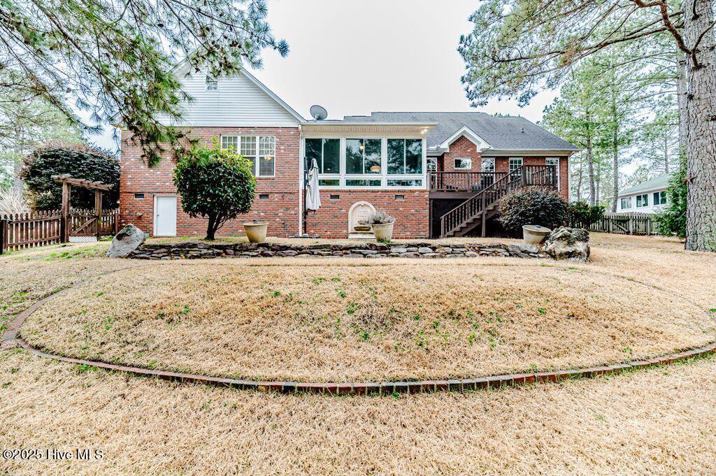 17 Meyer Court