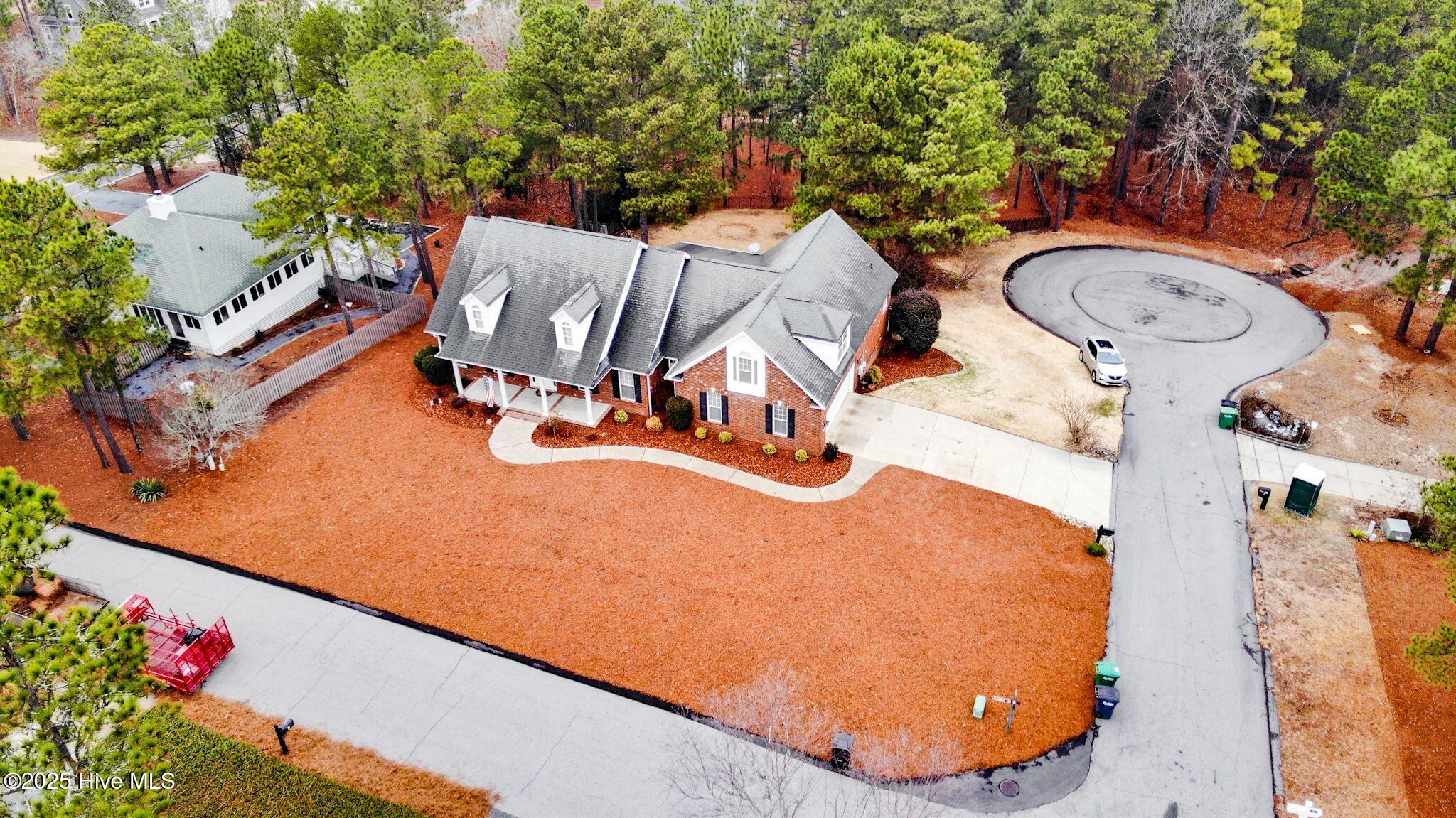 17 Meyer Court