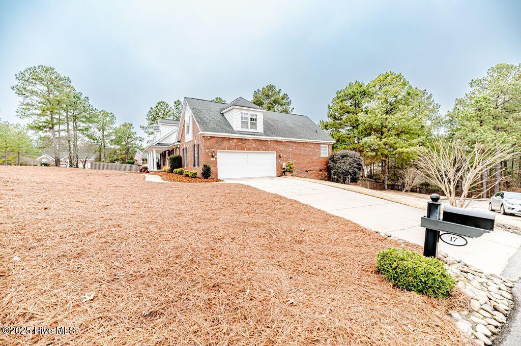 17 Meyer Court