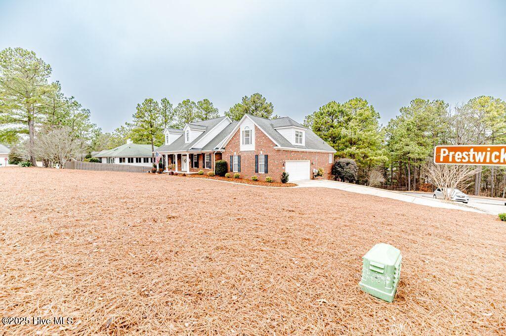 17 Meyer Court