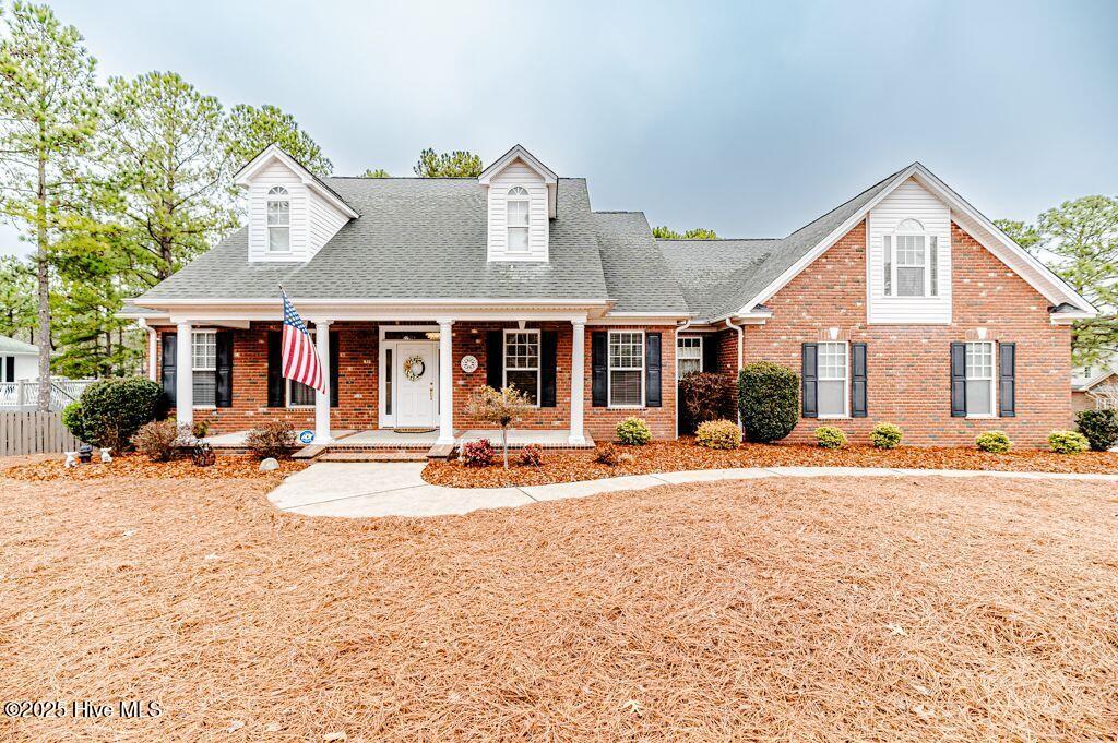 17 Meyer Court