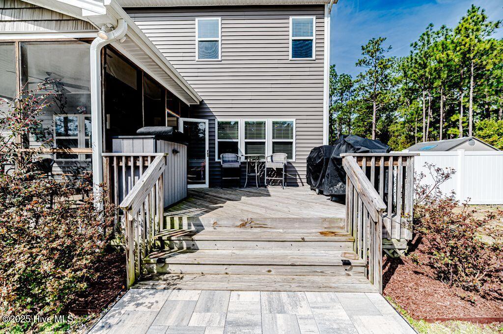 40 Windmere Road