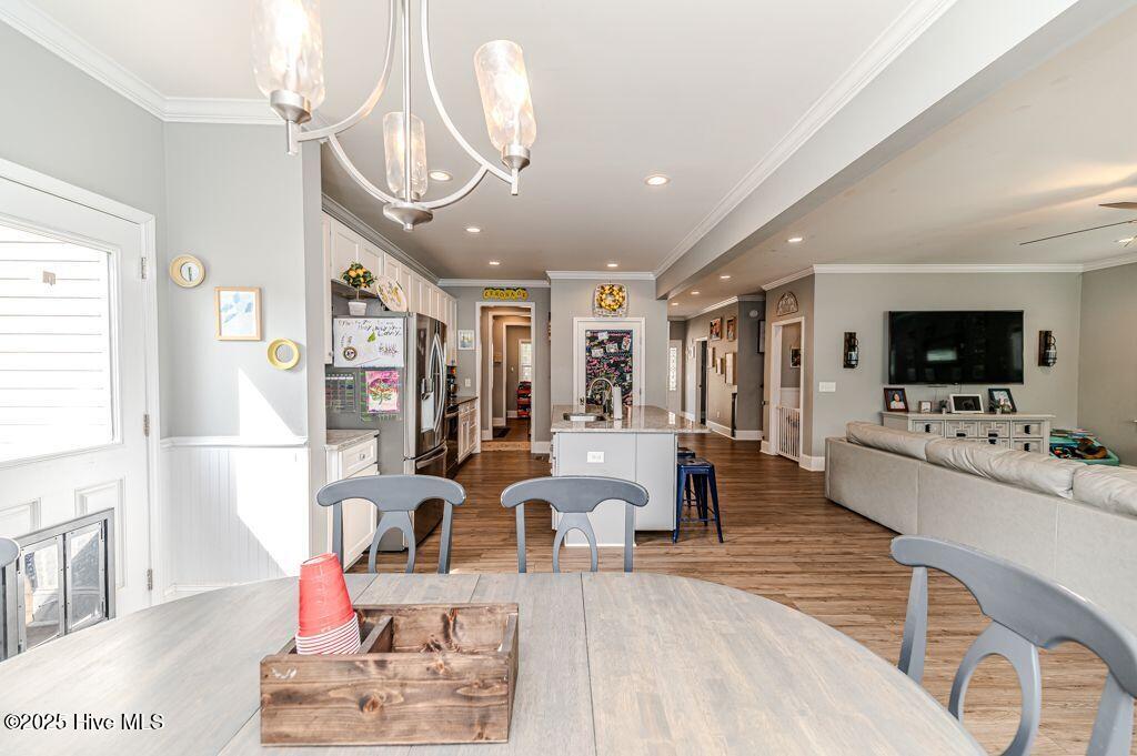 40 Windmere Road