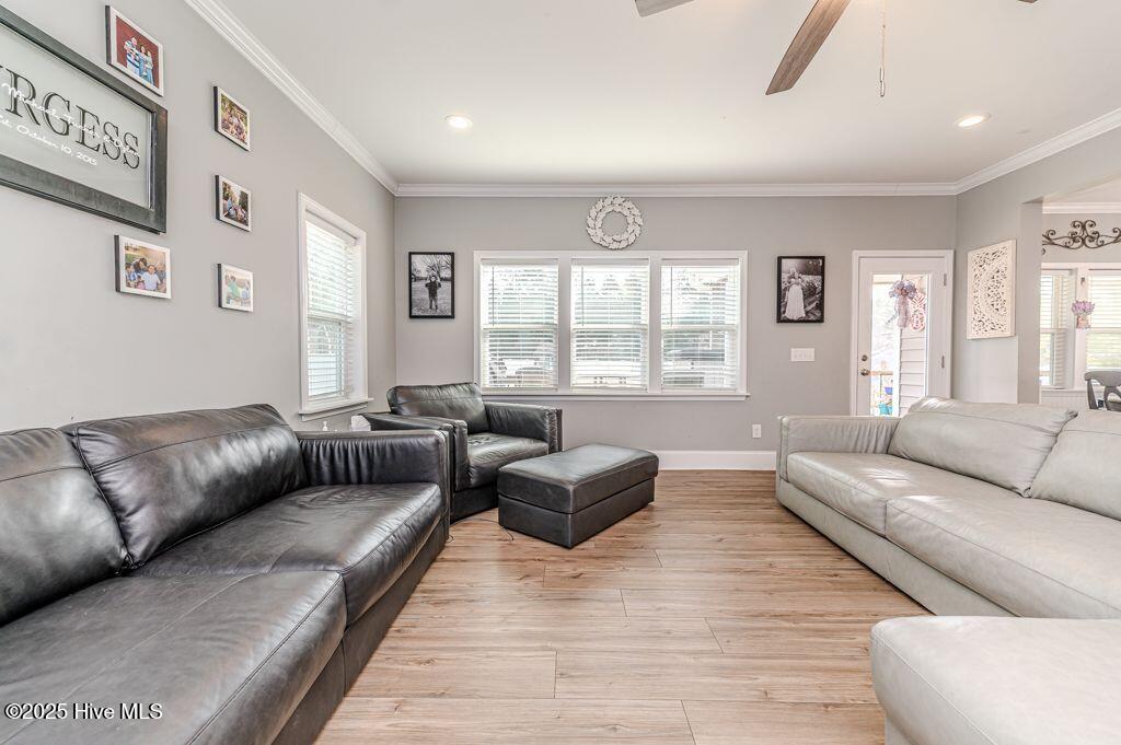 40 Windmere Road