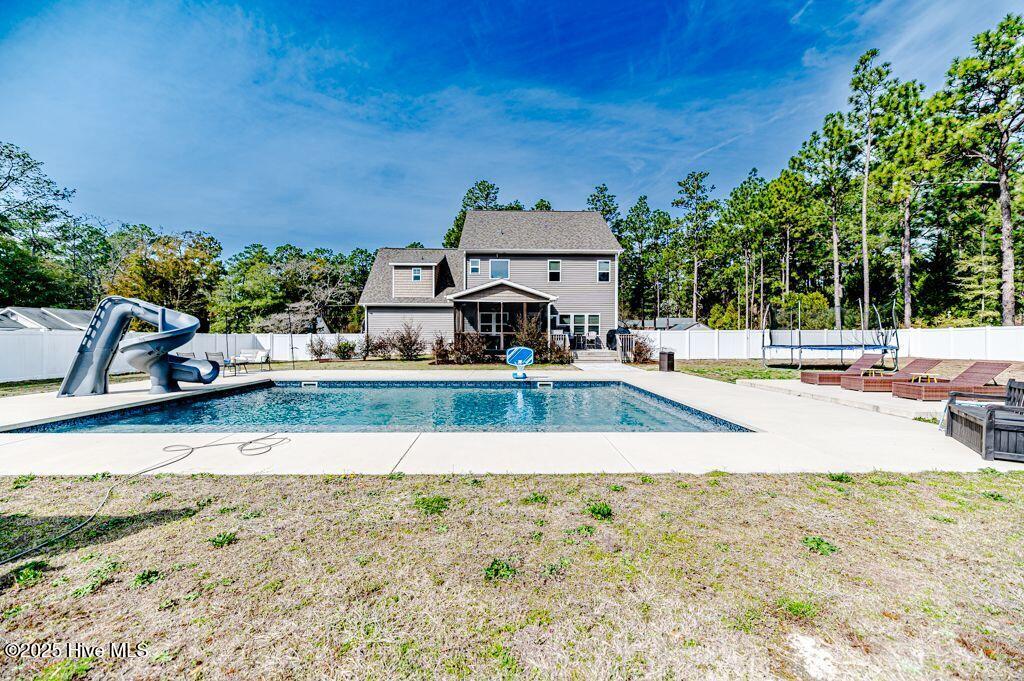 40 Windmere Road