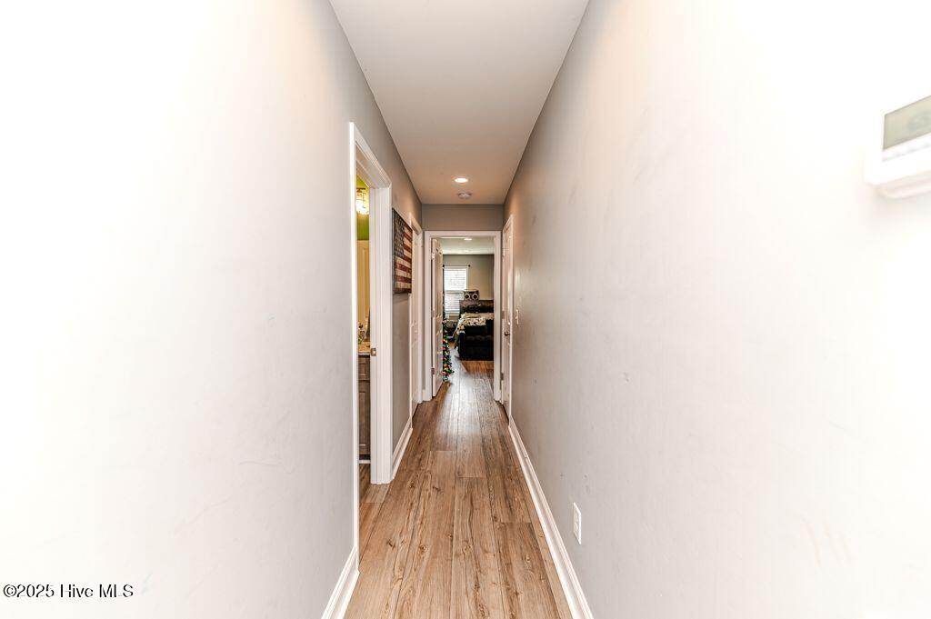 40 Windmere Road
