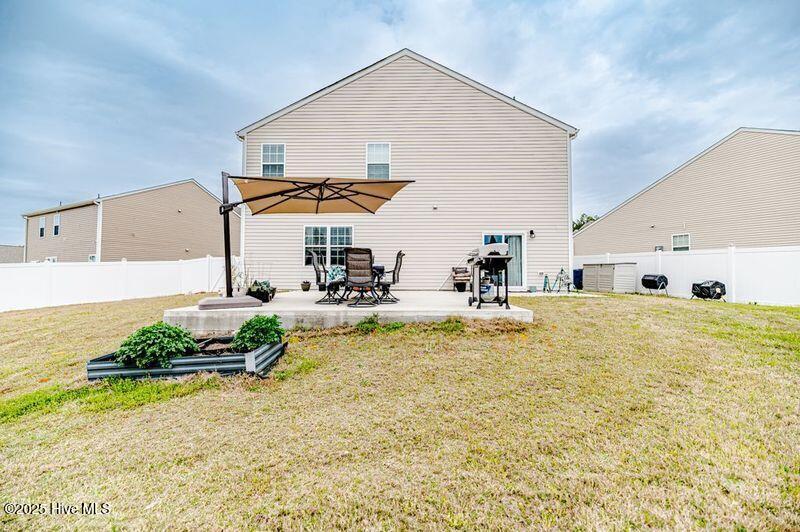430 Apricot Lane