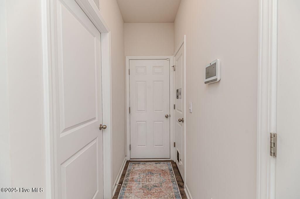 430 Apricot Lane