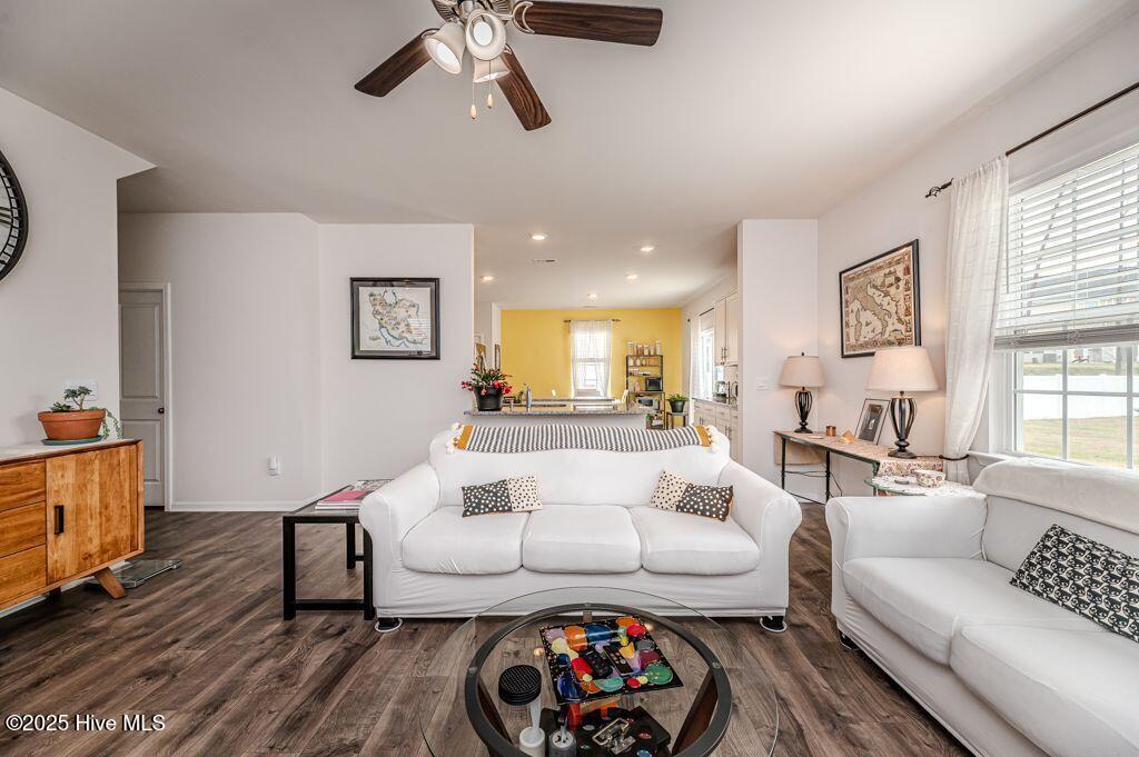 430 Apricot Lane