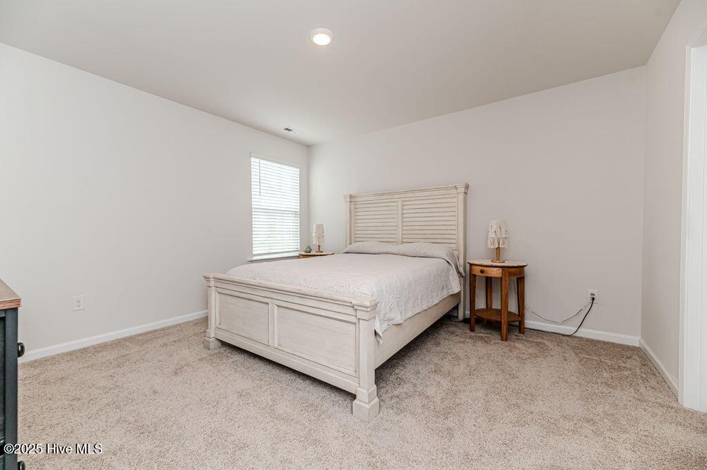 430 Apricot Lane