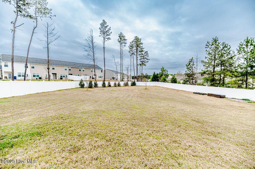 430 Apricot Lane