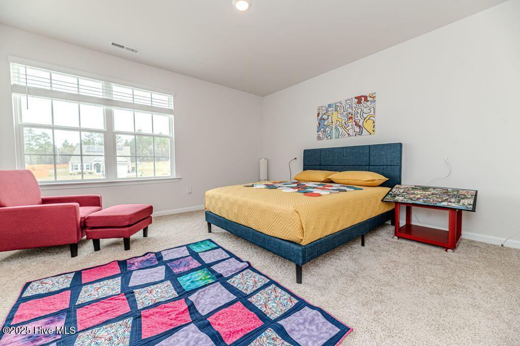 430 Apricot Lane