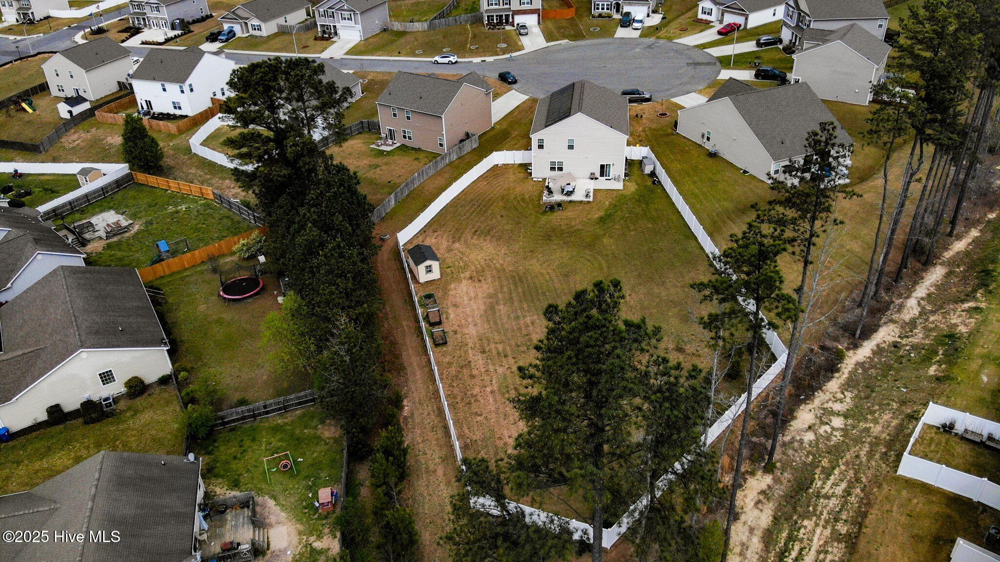 430 Apricot Lane