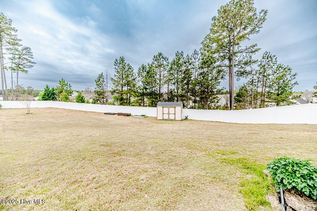 430 Apricot Lane