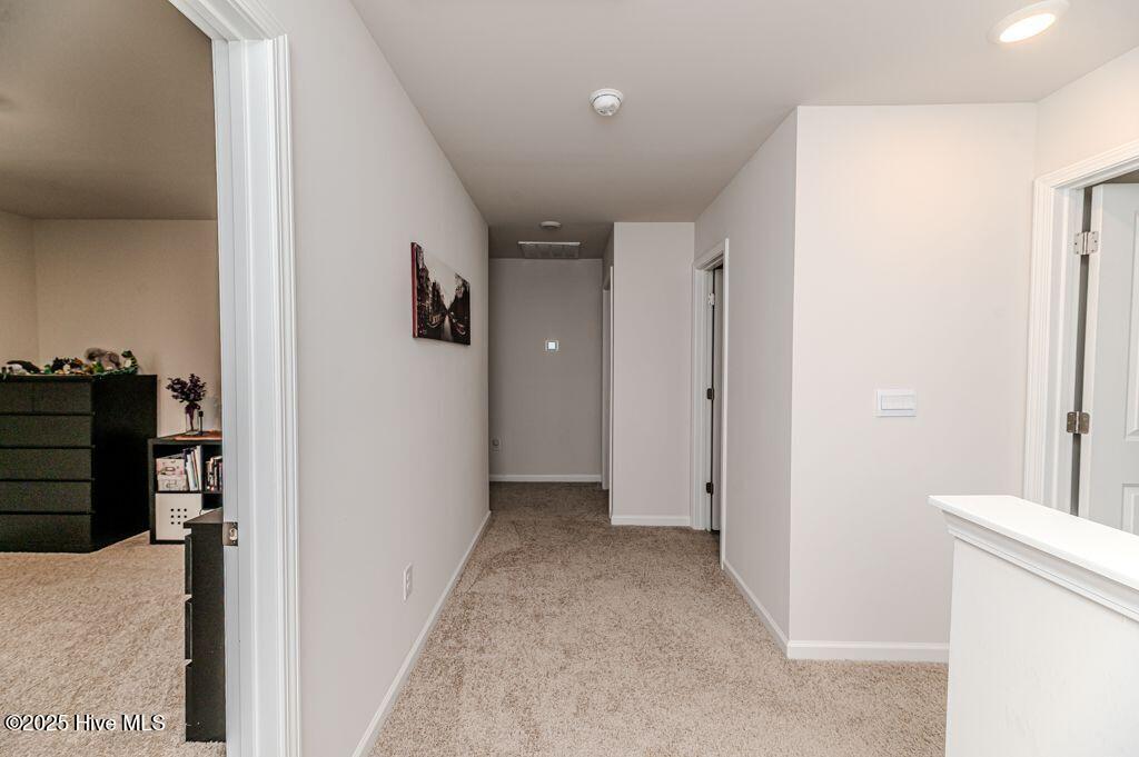 430 Apricot Lane