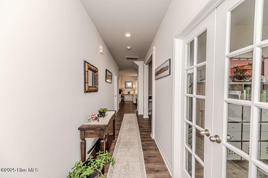 430 Apricot Lane