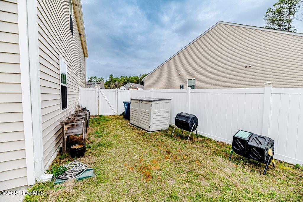 430 Apricot Lane