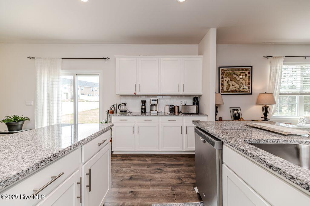 430 Apricot Lane