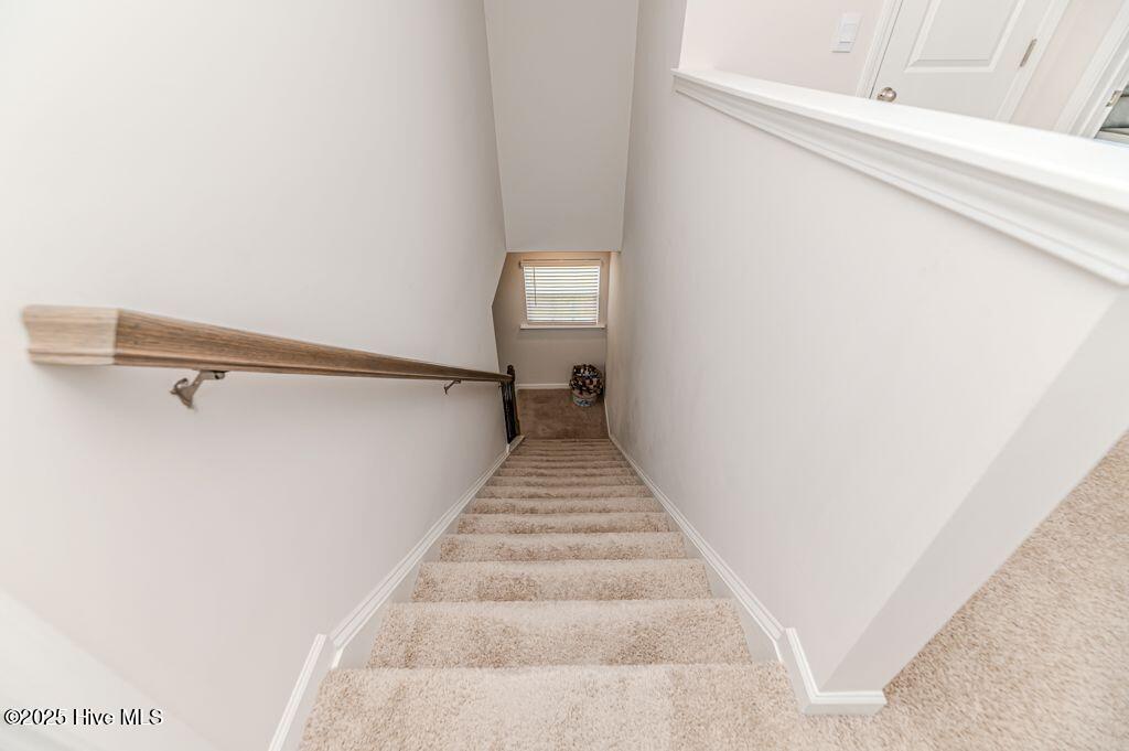 430 Apricot Lane