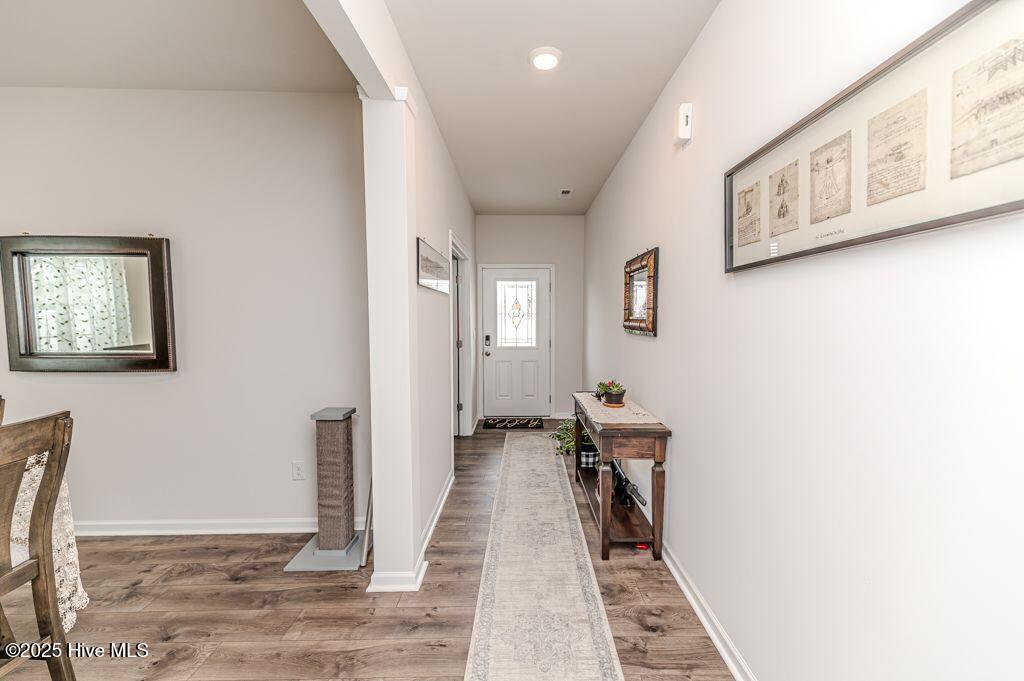 430 Apricot Lane