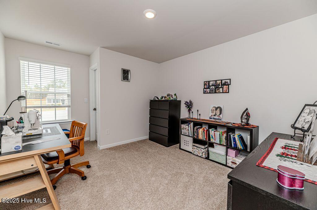 430 Apricot Lane