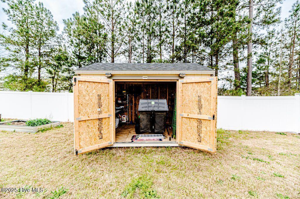 430 Apricot Lane
