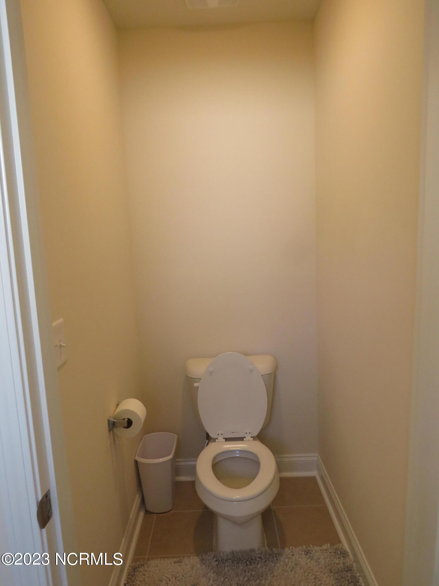 425 Palisades Drive