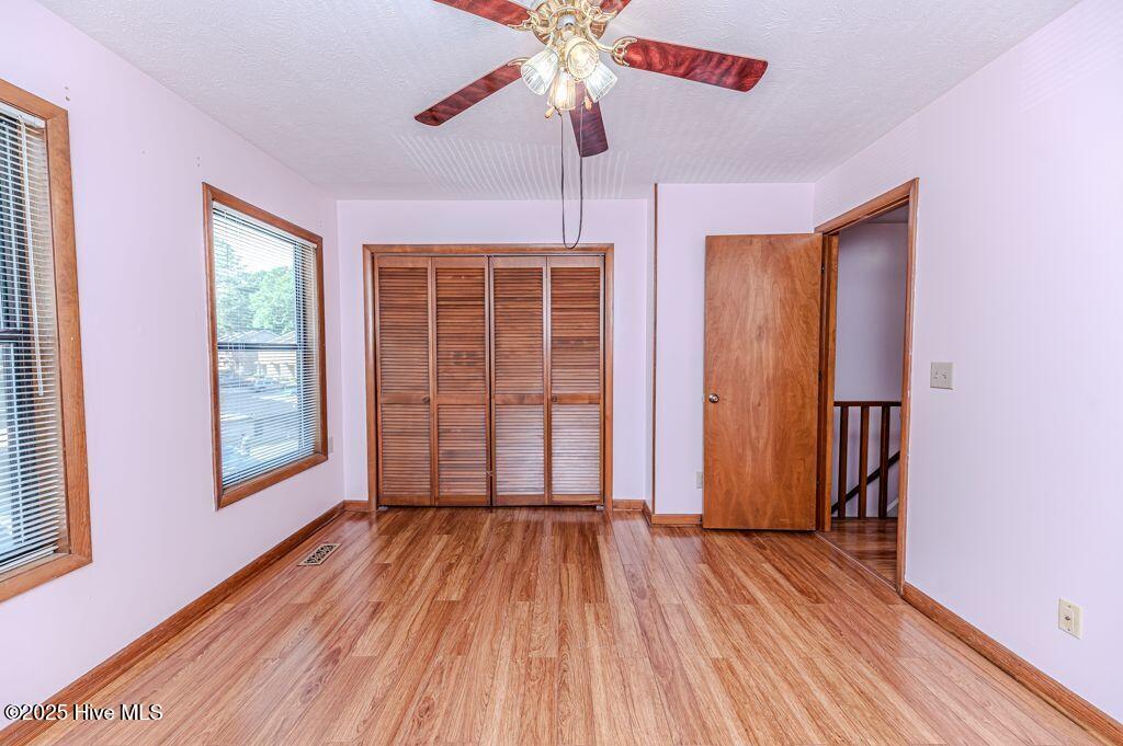 1252 N Forest Drive