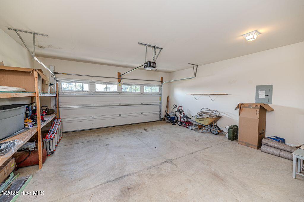457 N Prince Henry Way