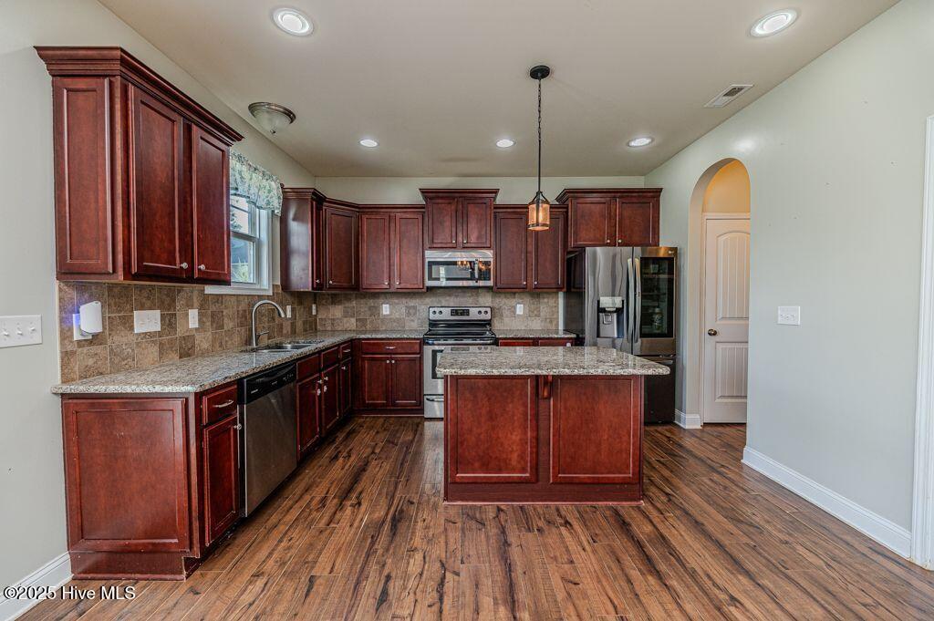 457 N Prince Henry Way