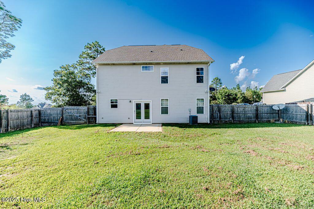 457 N Prince Henry Way