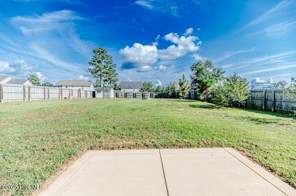 457 N Prince Henry Way