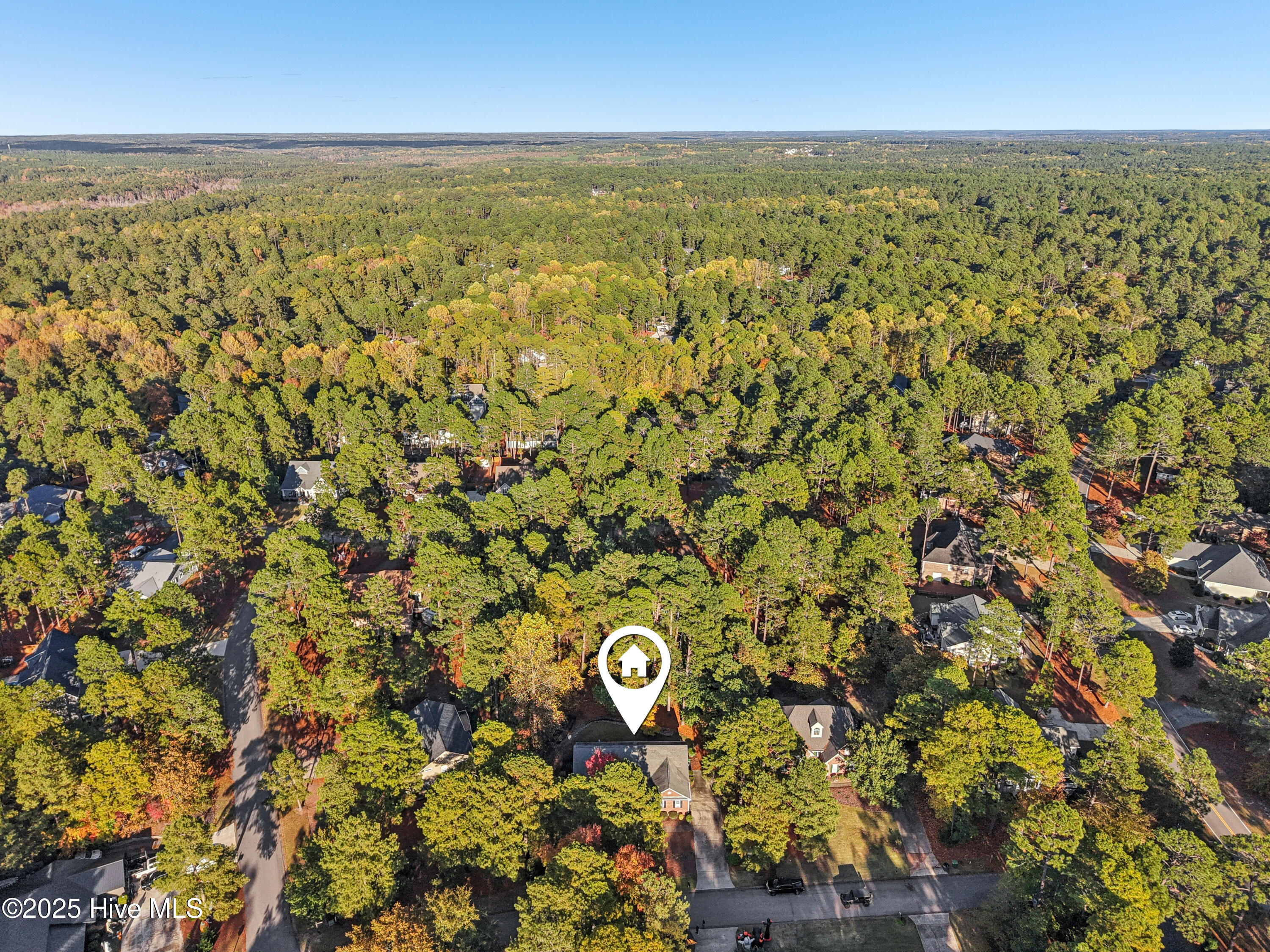 30 Kingswood Circle