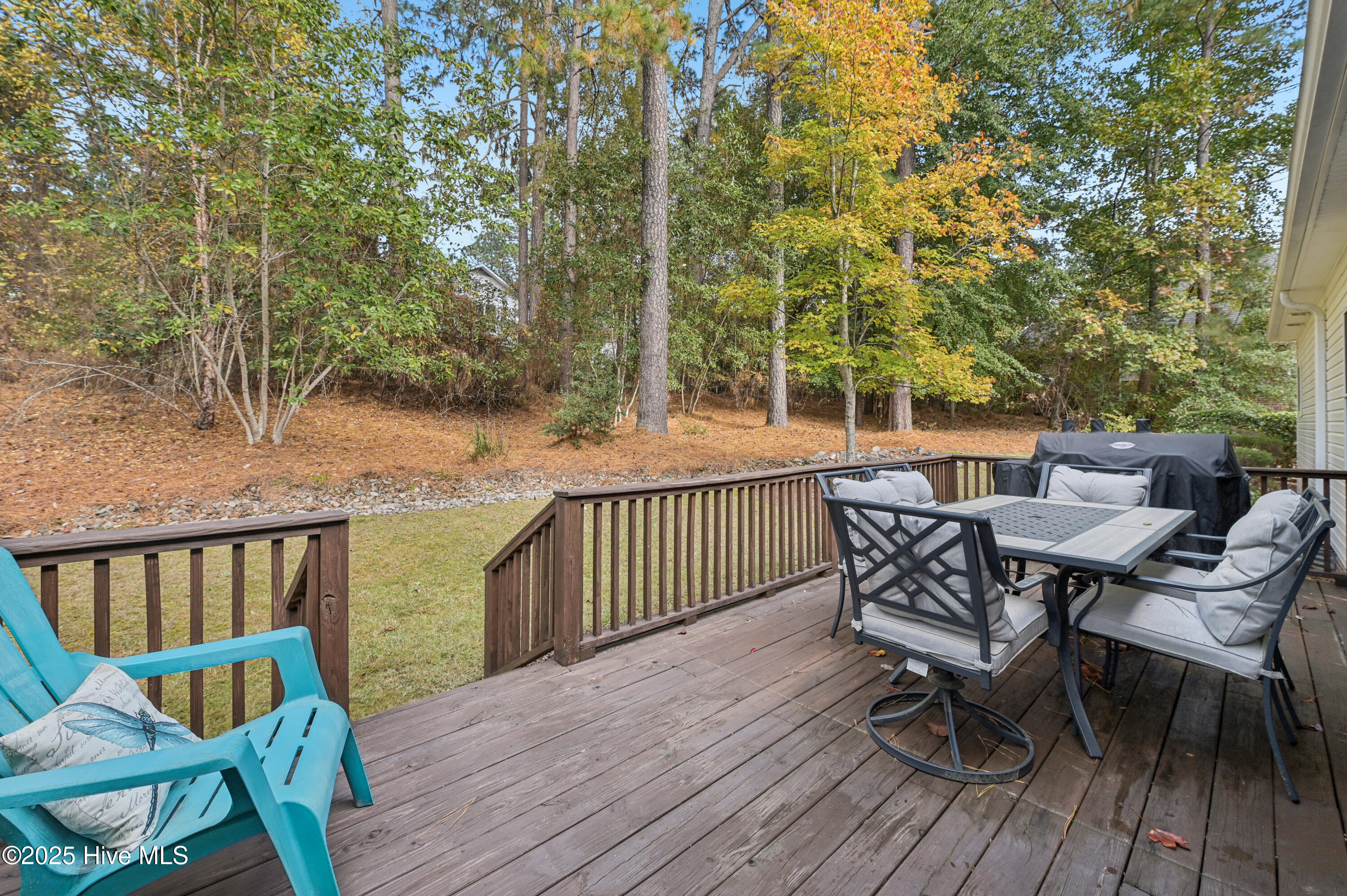 30 Kingswood Circle