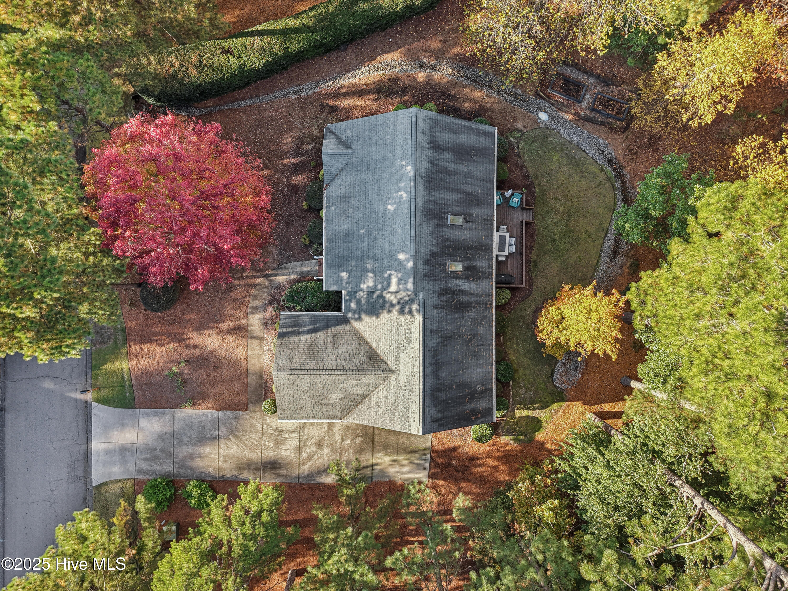 30 Kingswood Circle