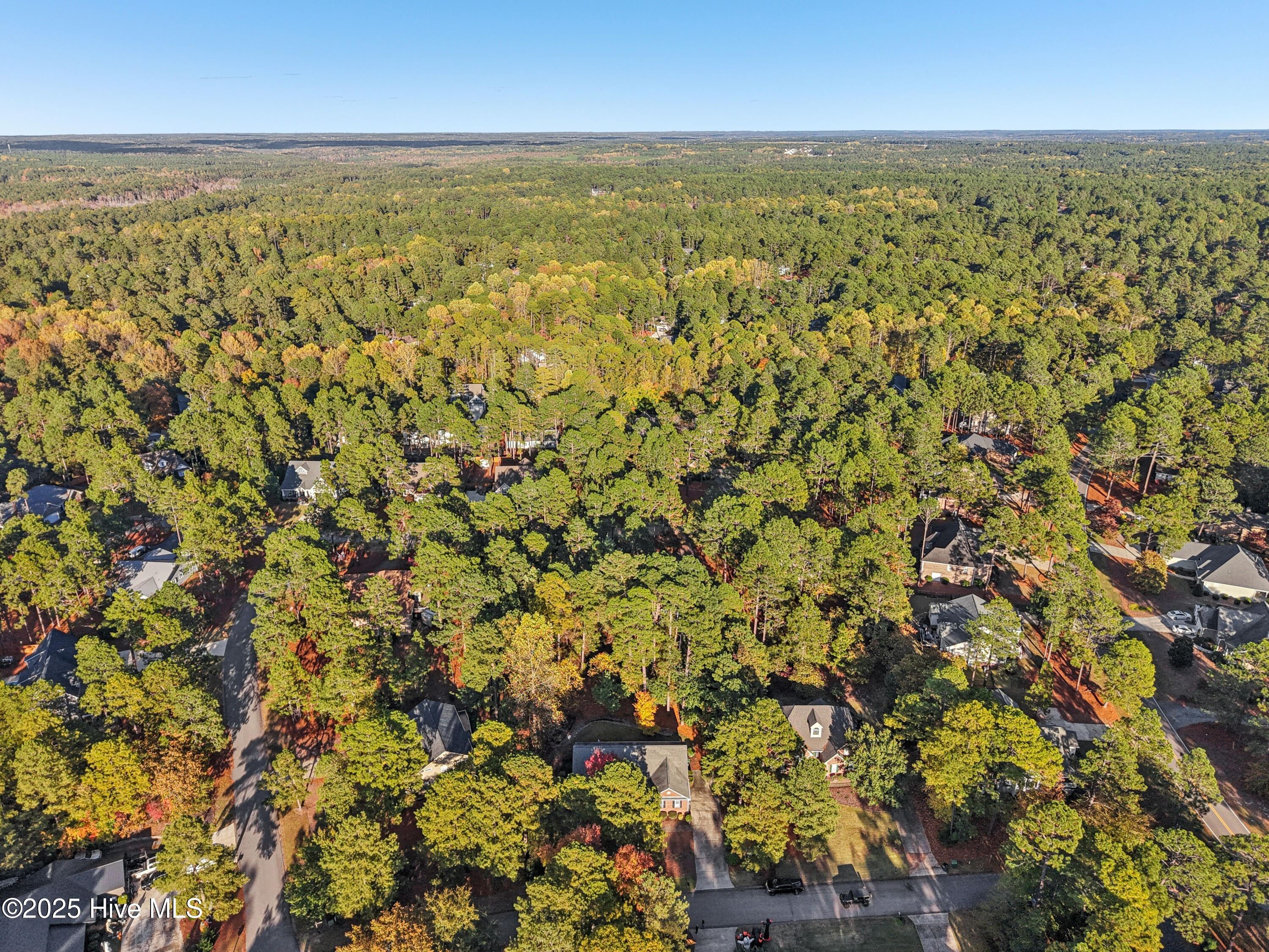 30 Kingswood Circle
