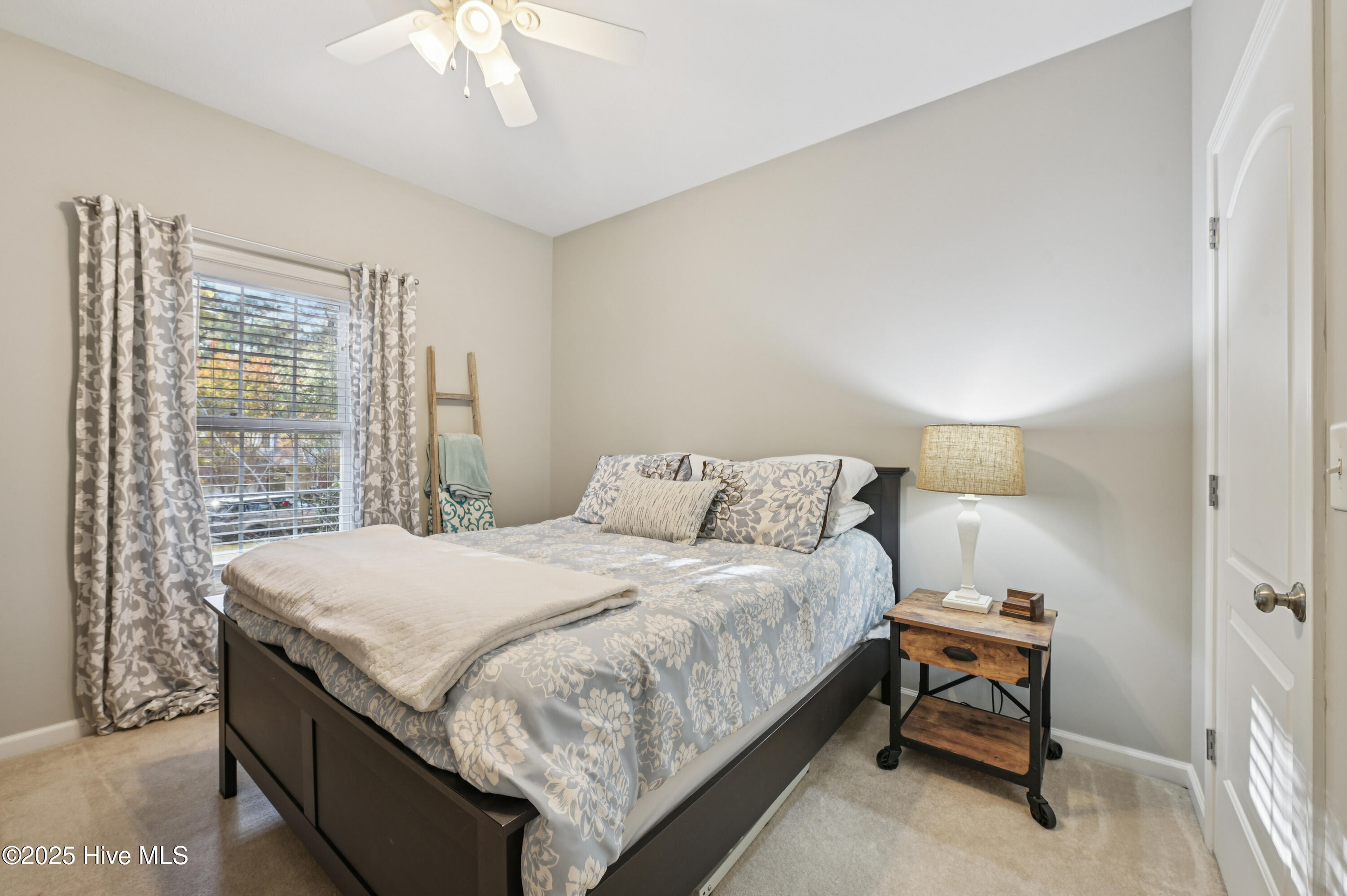 30 Kingswood Circle