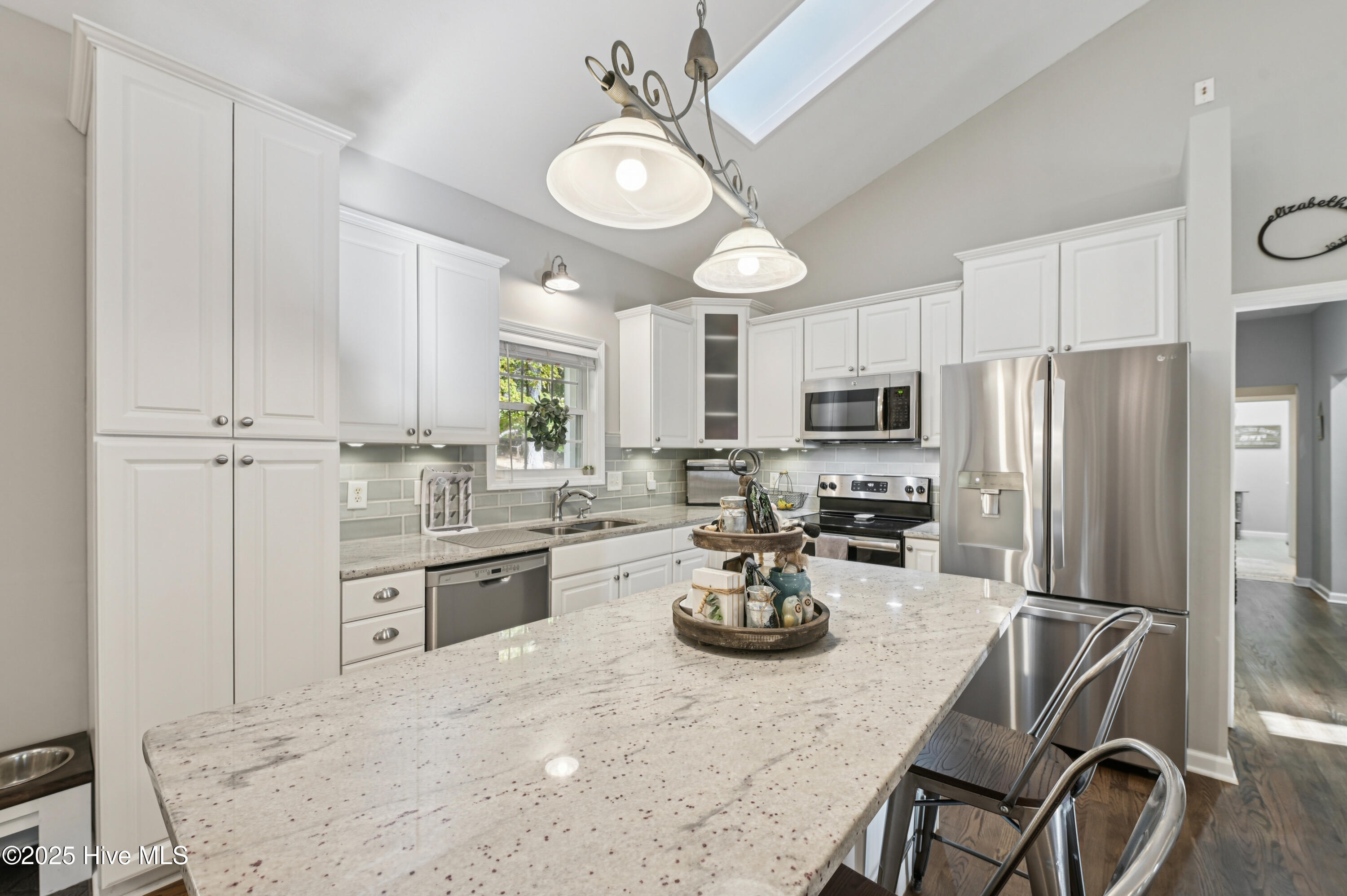 30 Kingswood Circle