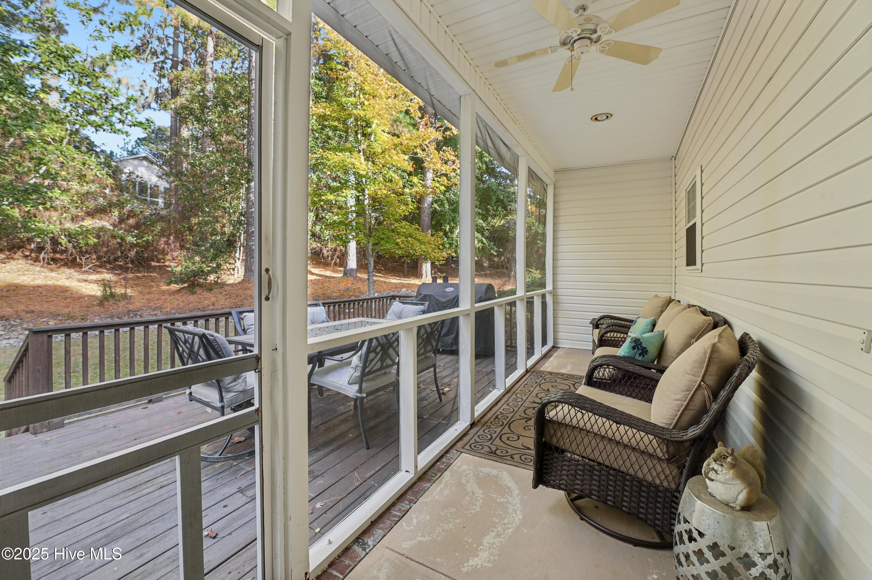 30 Kingswood Circle