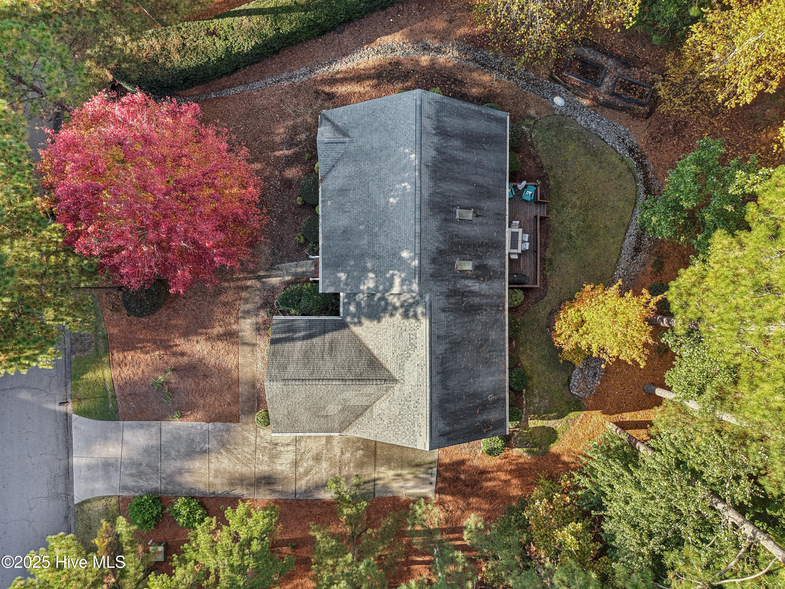 30 Kingswood Circle