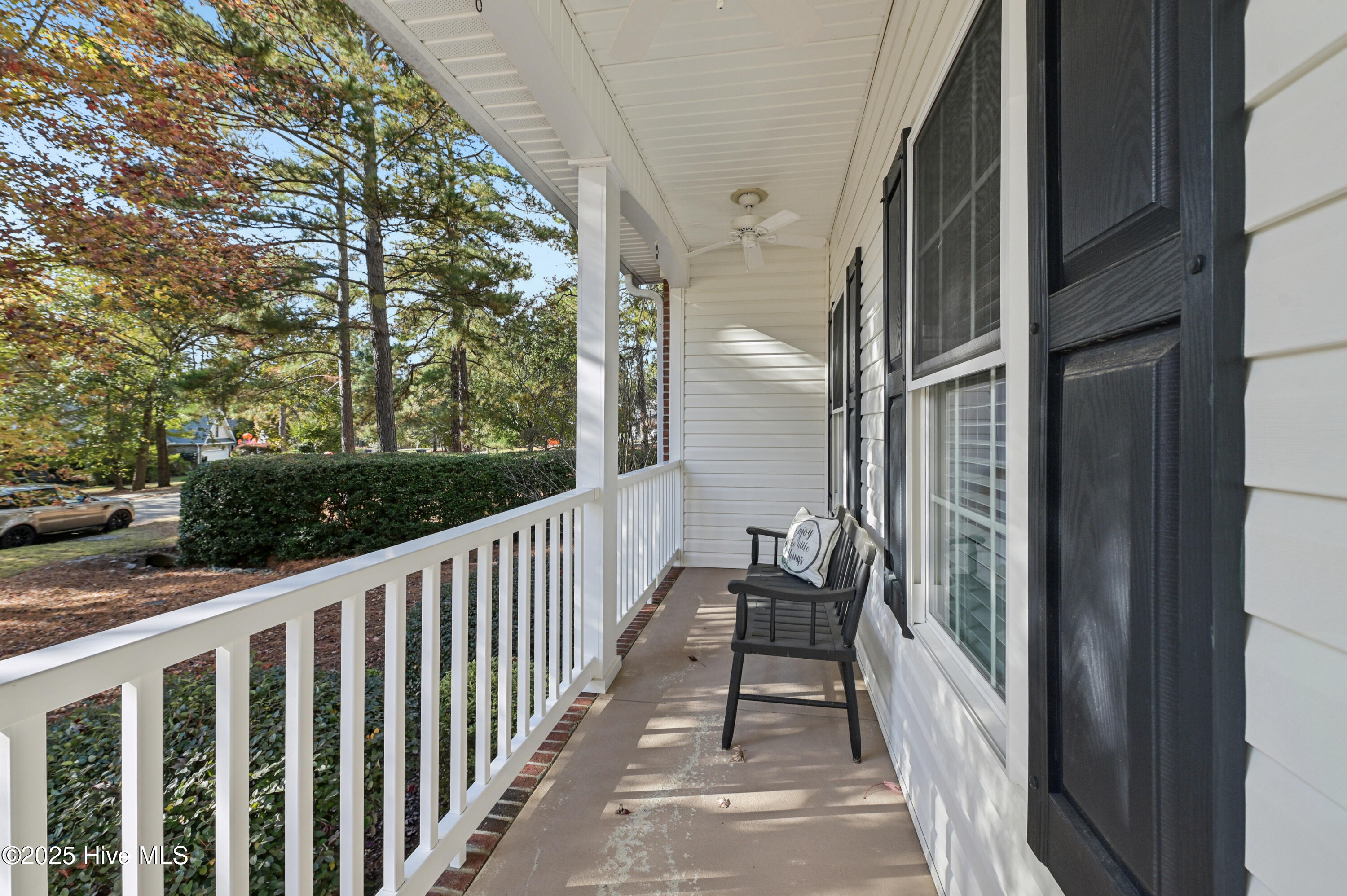 30 Kingswood Circle