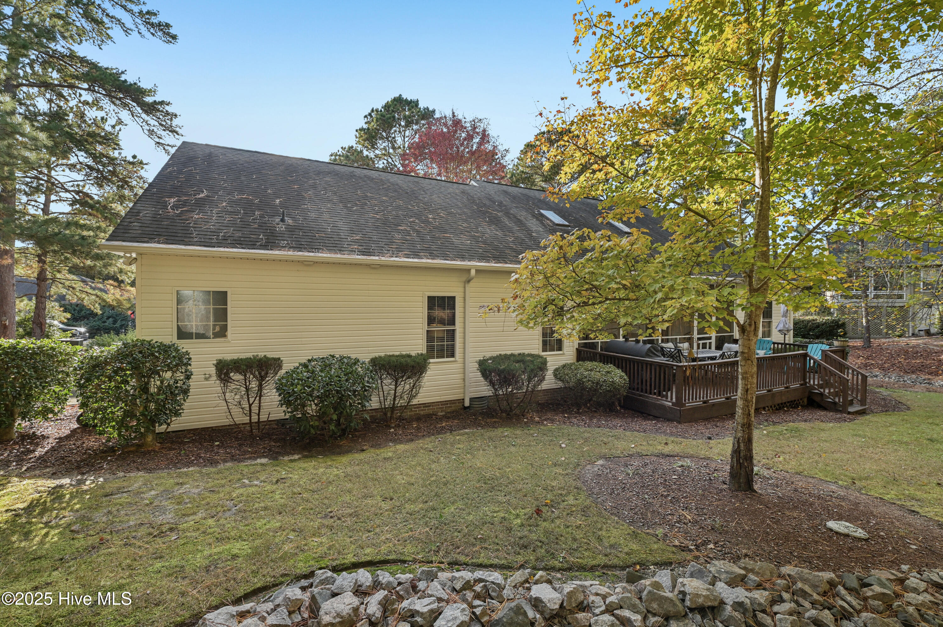 30 Kingswood Circle