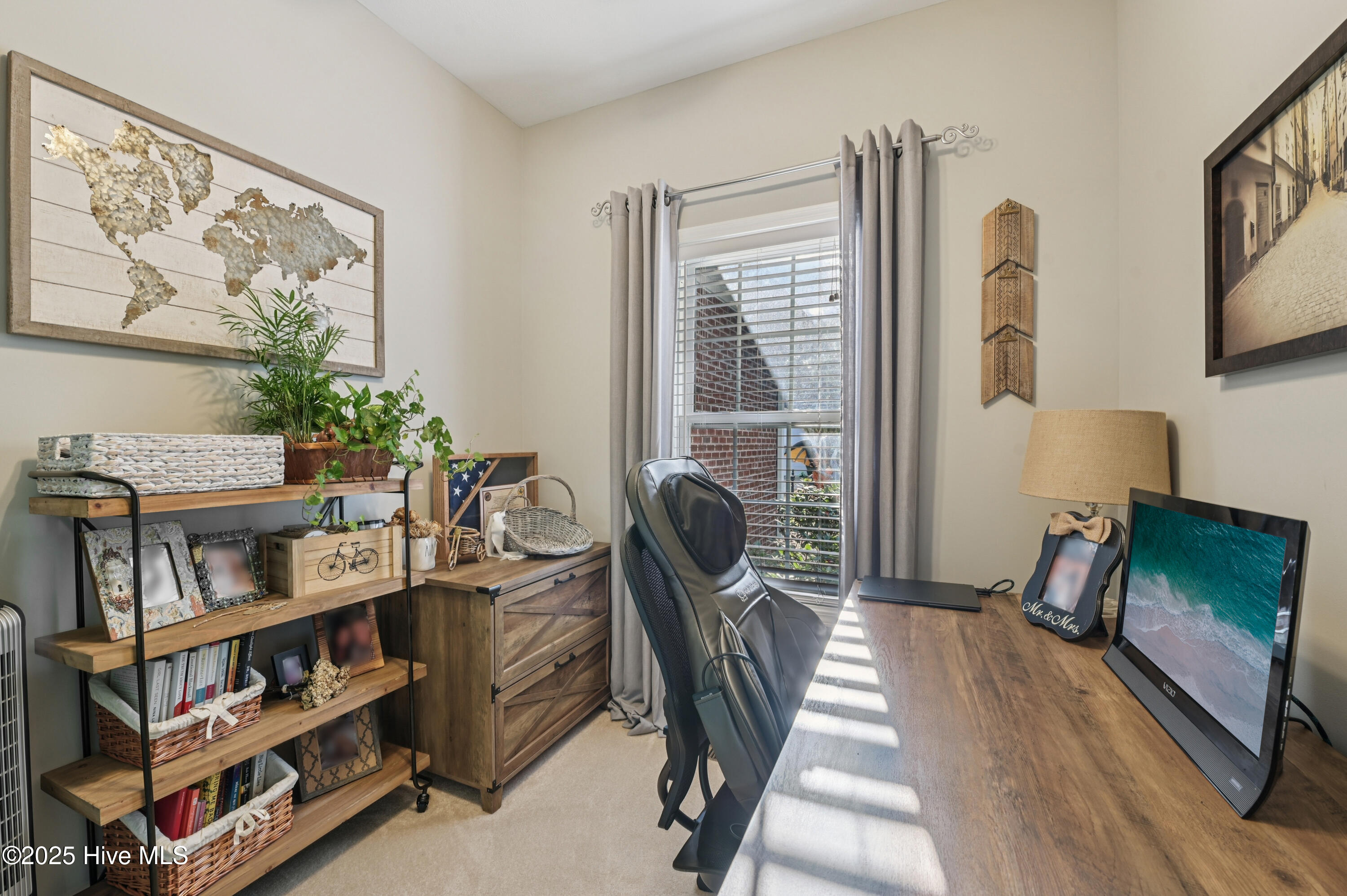 30 Kingswood Circle