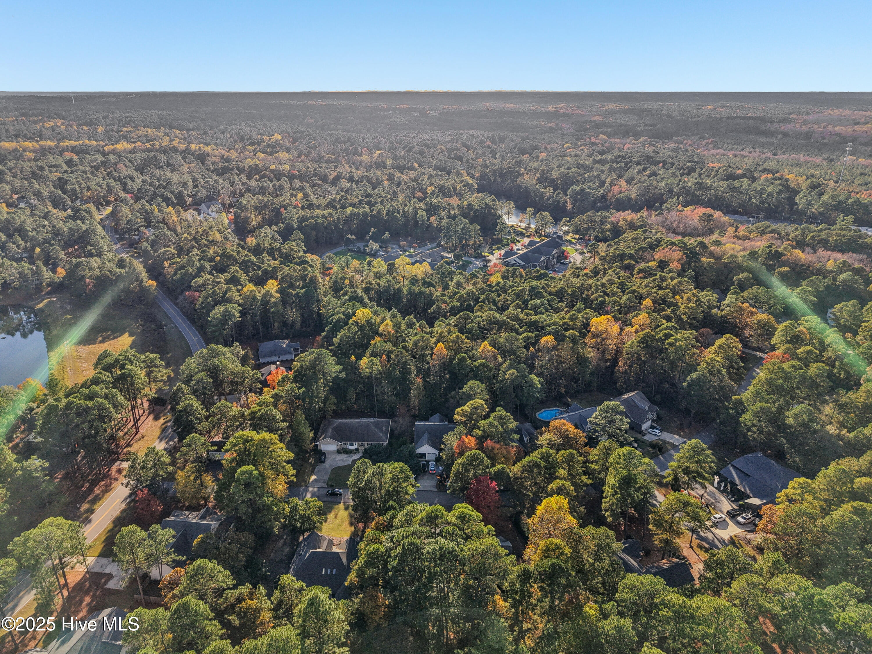 30 Kingswood Circle