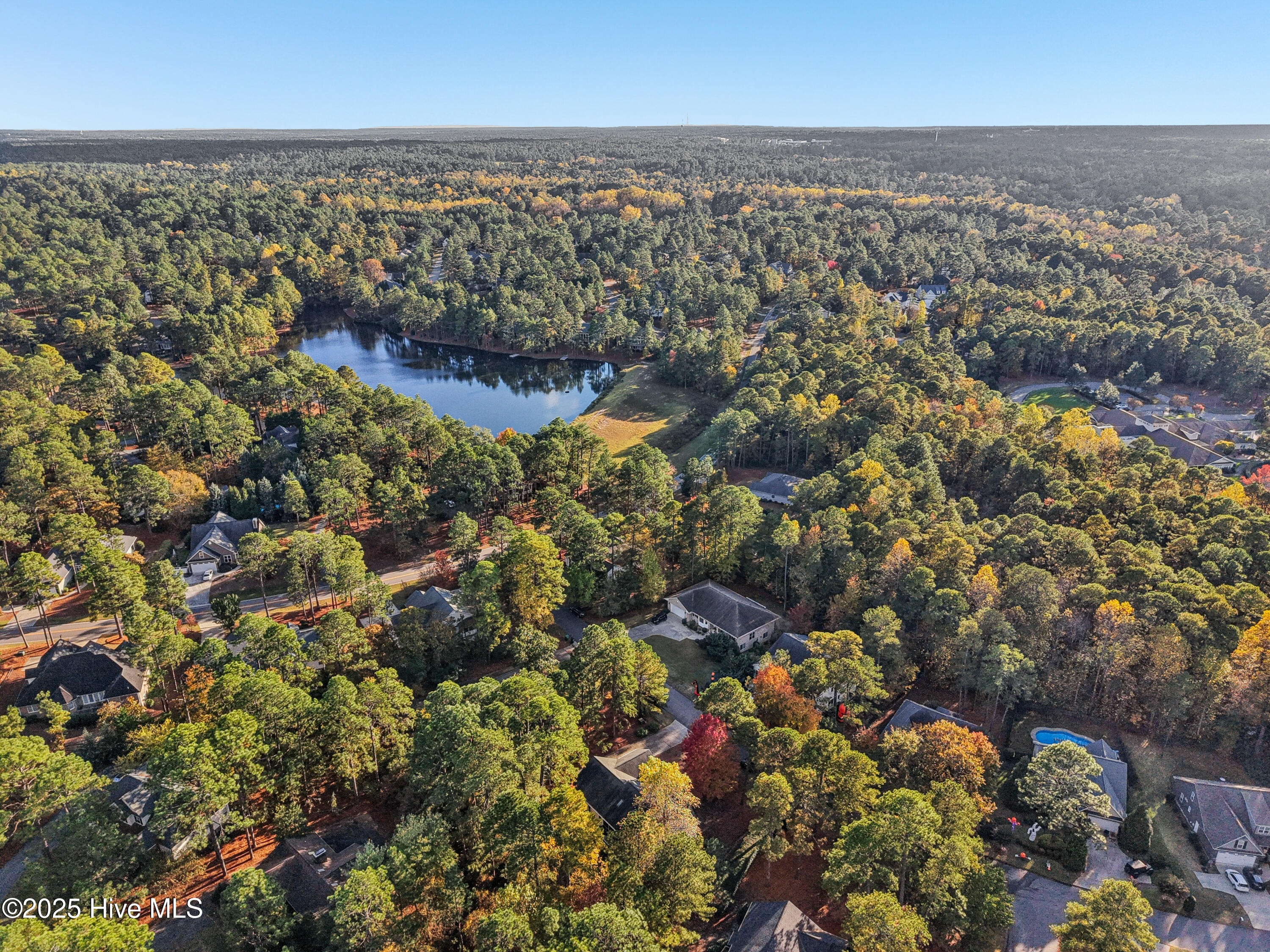 30 Kingswood Circle